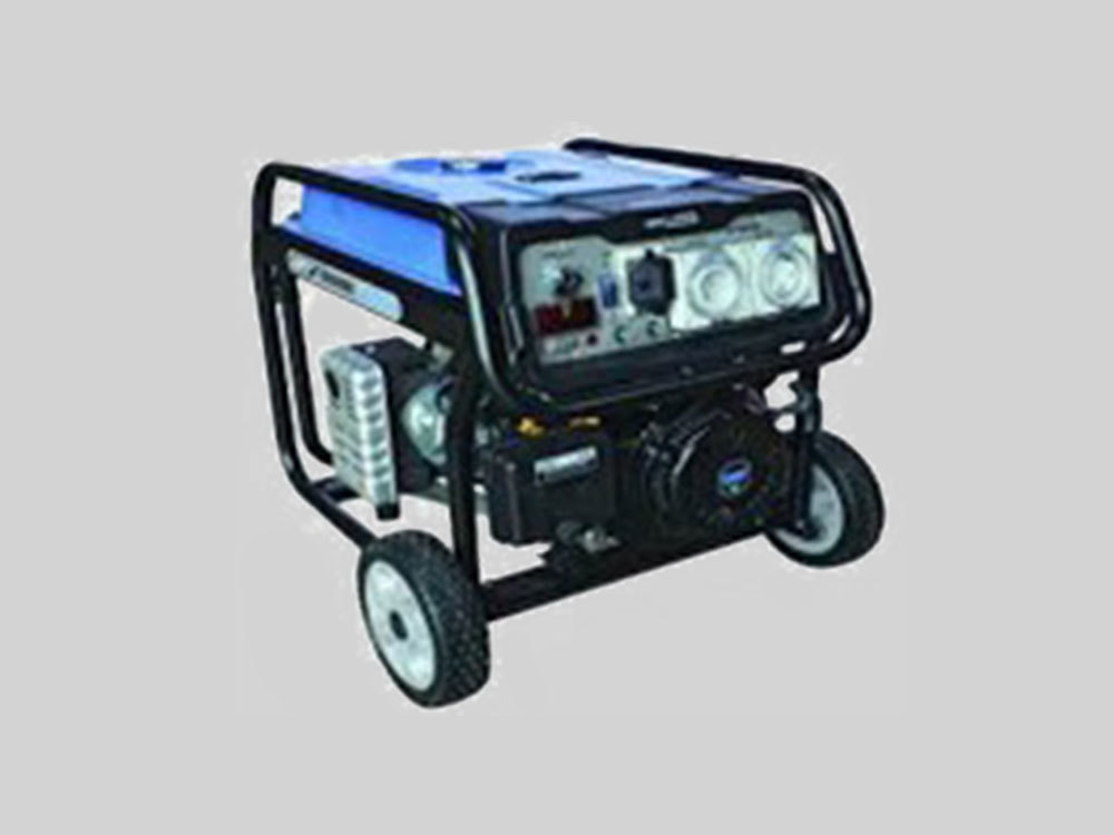 Generator Hire Rotorua Short Term, Long Term Rental‎ BOP, NZ