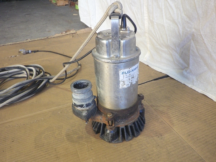 Generator Accessories Hire Rotorua Life Guards, Lighting Towers